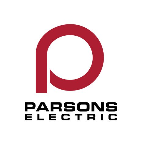 An established leader in the electrical services industry successfully providing quality design, construction, service and maintenance to our customers.