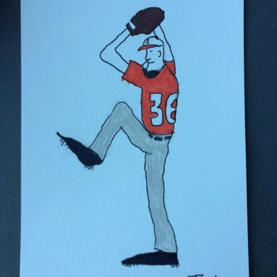 Everyday_36's profile picture. 