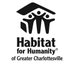 Habitat for Humanity Greater Charlottesville (@cvillehabitat) Twitter profile photo Habitat for Humanity Greater Charlottesville (@cvillehabitat) Twitter profile photo