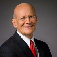 Alan Thorson (@a_g_thorson) 's Twitter Profile