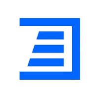 3DreamsProjects (@3dreamsprojects) 's Twitter Profile