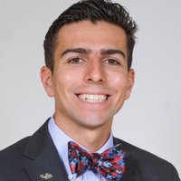 Christian Bernhardi (@cbernhardi) 's Twitter Profile