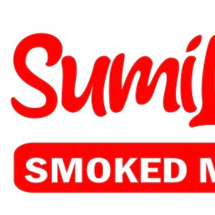 Sumilicious Smoked Meat & Deli (647)347-8899  https://t.co/zsWzzwd0rA sumilicious@outlook.com  5631 Steeles Ave E, Unit 5, Toronto ON M1V 5P6
