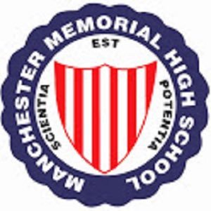 not affiliated with memorial whatsoever