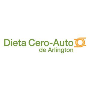 La Dieta Cero-Auto de Arlington es un estilo de vida diferente y saludable. Cada vez que decides ir a pie, en bici, bus o Metro, mejoras tu estilo de vida.