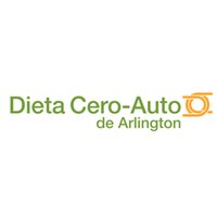 Dieta Cero-Auto (@dietaceroauto) 's Twitter Profile Photo Dieta Cero-Auto (@dietaceroauto) 's Twitter Profile Photo