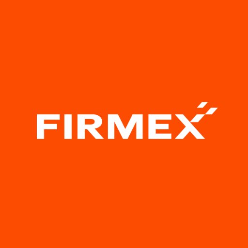 Virtual Data Rooms | Where the Most Deals, Diligence and Compliance Get Done
For support and status updates follow @FirmexSupport