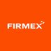Firmex (@firmex) Twitter profile photo Firmex (@firmex) Twitter profile photo