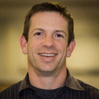 RS (@robswint) 's Twitter Profile Photo