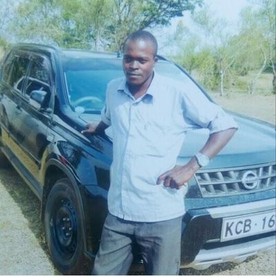 ByuNixon's profile picture. TAX  DRV