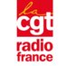 CGT_RadioFrance (@CGT_RadioFrance) Twitter profile photo