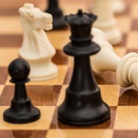 Charlton Chess Club (@charltonchess) 's Twitter Profile