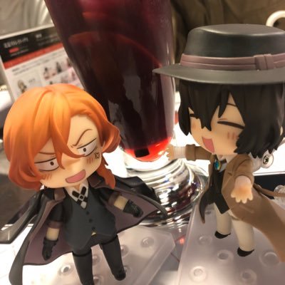 ことさんのプロフィール画像