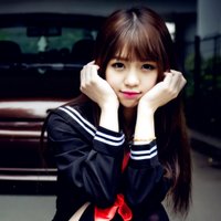 linh lan (@linhlan09442111) 's Twitter Profile