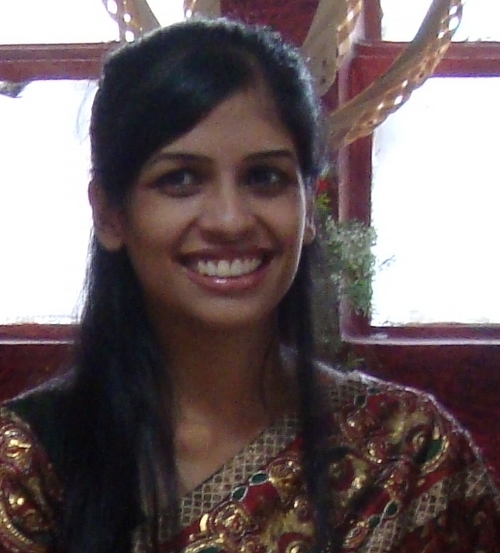 betydoc's profile picture. Wife to a wonderful man, doctor,reader, ,introvert at heart, realist, fighter, resilient.  Has passion for the extraordinary. Loves coffee, life and herself.