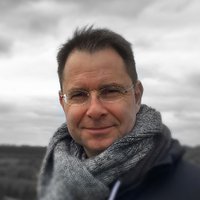 David Light (@davewlight) 's Twitter Profile