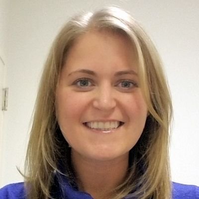 edyemaier's profile picture. 