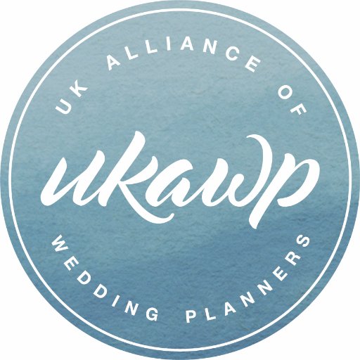 Tweets from the UK wedding experts, UKAWP. The perfect online destination for brides, planners, wedding suppliers and journalists.