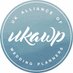 UKAWP (@ukawp) Twitter profile photo UKAWP (@ukawp) Twitter profile photo