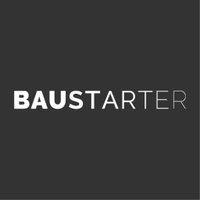 Baustarter (@baustarter) 's Twitter Profile Photo