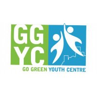 Go Green Youth Centre(@GGyouthcentre) 's Twitter Profile Photo