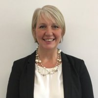 Gill Imery (@gill_imery) 's Twitter Profile Photo Gill Imery (@gill_imery) 's Twitter Profile Photo
