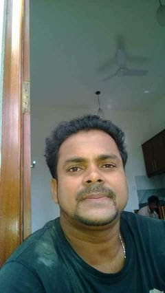 pradeepkumarak2's profile picture. 