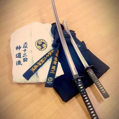 神道流夢幻の術 : 武聖比嘉清徳の神技 神道流夢幻の術: 武聖比嘉清徳の神技 | 伊舎堂 博和, 満枝 春櫻