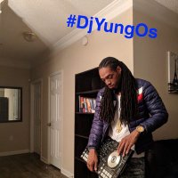 DJ Yung O's (@djyung_os) 's Twitter Profile Photo