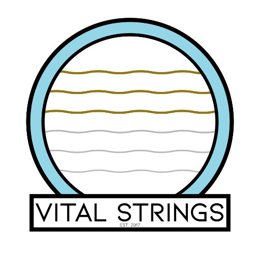Alternative music blog featuring arguably average reviews and opinion pieces. | Contact: ben.mills@vitalstrings.com | Personal: @BenMills28 | ➕🎸 | EST. 2017