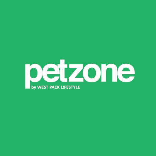 petzone by West Pack Lifestyle 