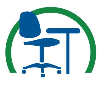 New and used Office Furniture, planning and ethical disposal services. Eco friendly, fast, simple with excellent service!