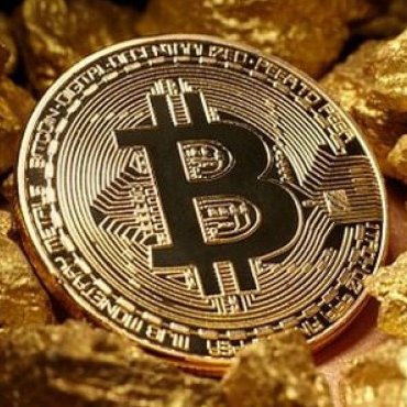 criptomundo789's profile picture. fanatico de las criptomonedas, creyente que el nuevo sistema financiero esta naciendo y debemos estar en sintonia con estos cambios.