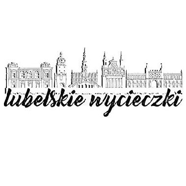 lubelskie wycieczki i nie tylko 🙂