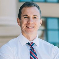 Senator Greg Dolezal (@dolezal4senate) 's Twitter Profile Photo Senator Greg Dolezal (@dolezal4senate) 's Twitter Profile Photo