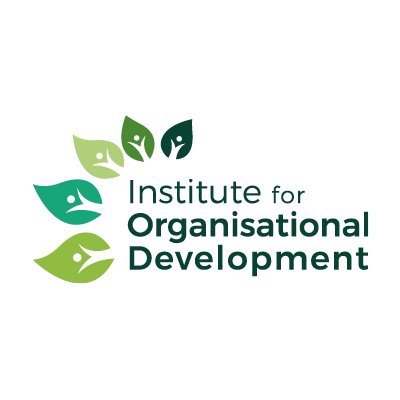 The UK's Institute for Organisational Development