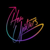 Her Upstairs Family (@her_upstairs) 's Twitter Profile Photo Her Upstairs Family (@her_upstairs) 's Twitter Profile Photo