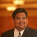 Dr. Rais Hussin (@raishussin) Twitter profile photo Dr. Rais Hussin (@raishussin) Twitter profile photo
