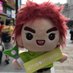 suga (@tau_suga) Twitter profile photo suga (@tau_suga) Twitter profile photo