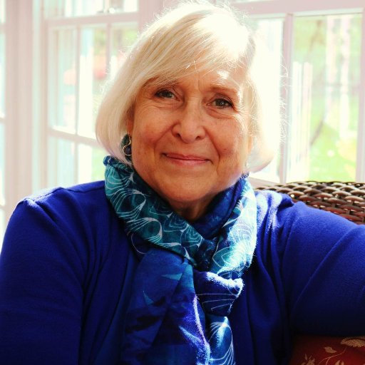 cfbechtel's profile picture. Retired Professor Nursing and MSN Coordinator Framingham State University Sharing information on technology, teaching, and healthcare for nurse educators.