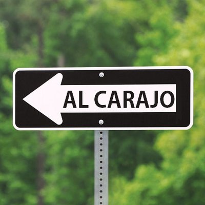 Cuban Sayings 🇨🇺 on Twitter: "Historical context: Antonio Maceo was a