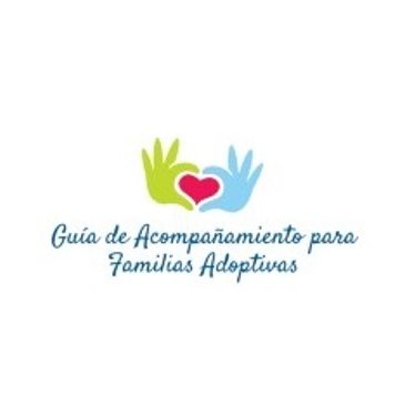 Queremos generar material de apoyo para familias adoptivas donde se incorpore sus propios testimonios y en donde lo teórico, se complemente con la EXPERIENCIA.