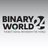 Binary World 24