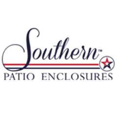 Patio Enclosures