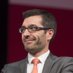 gregoire.dupont (@gregoire_dupont) Twitter profile photo gregoire.dupont (@gregoire_dupont) Twitter profile photo