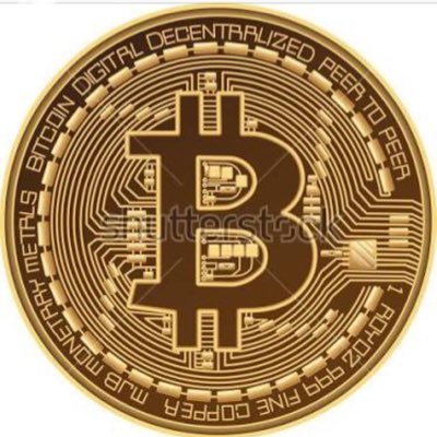 Jhoncen78079179's profile picture. Bit coins