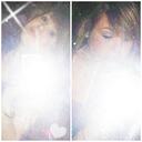 Sandra Schuler - @Kizzthislips - Twitter