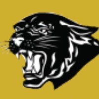 TNG Panther Valley Cafe (@tng_pv) 's Twitter Profile