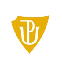 Pedagogická fakulta Univerzity Palackého(@FakultaV) 's Twitter Profileg