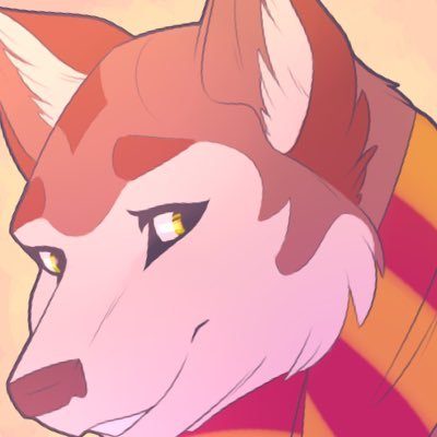 M_E_Thorne's profile picture. Just a geek/fan of so many things that can find the right thing for a person to wear outdoors. Loves her dogs (all four of them) and her family.